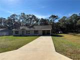 5870 171ST Court - Photo 2