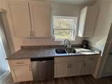5870 171ST Court - Photo 20
