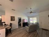 5870 171ST Court - Photo 21