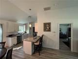 5870 171ST Court - Photo 22