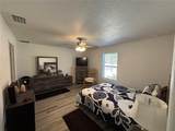 5870 171ST Court - Photo 23
