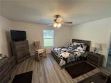 5870 171ST Court - Photo 24