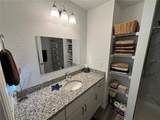 5870 171ST Court - Photo 25
