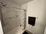 5870 171ST Court - Photo 26