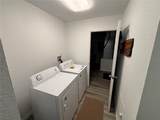 5870 171ST Court - Photo 27