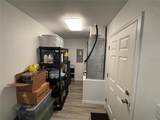 5870 171ST Court - Photo 28