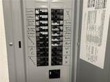 5870 171ST Court - Photo 30