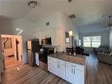 5870 171ST Court - Photo 31