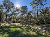 5870 171ST Court - Photo 4