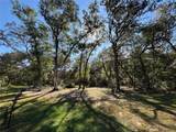 5870 171ST Court - Photo 5
