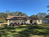 5870 171ST Court - Photo 7