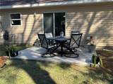 5870 171ST Court - Photo 8