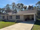 5870 171ST Court - Photo 9