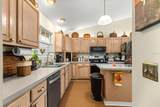 3644 22ND Avenue - Photo 14