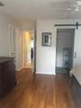 4511 79TH TERRACE Road - Photo 23