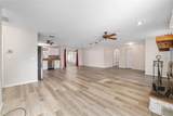 9025 215TH Avenue - Photo 11