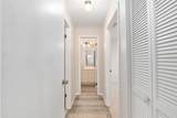 9025 215TH Avenue - Photo 29