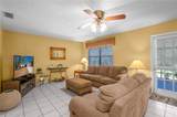2771 Beamwood Drive - Photo 10