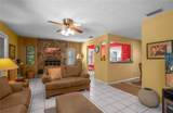 2771 Beamwood Drive - Photo 11