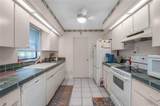 2771 Beamwood Drive - Photo 14