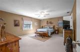 2771 Beamwood Drive - Photo 15