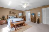 2771 Beamwood Drive - Photo 16