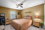 2771 Beamwood Drive - Photo 18