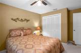 2771 Beamwood Drive - Photo 19
