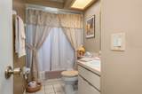 2771 Beamwood Drive - Photo 20