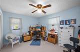 2771 Beamwood Drive - Photo 21