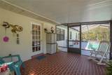 2771 Beamwood Drive - Photo 24
