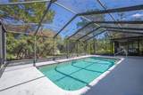 2771 Beamwood Drive - Photo 28