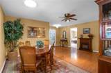 2771 Beamwood Drive - Photo 7