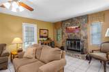 2771 Beamwood Drive - Photo 9