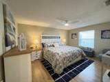 2814 Burgos Drive - Photo 20