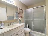 2814 Burgos Drive - Photo 27