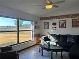 14525 Highway 464B - Photo 39