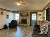 14525 Highway 464B - Photo 41