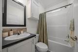 7962 Riverbend Road - Photo 15