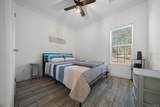 7962 Riverbend Road - Photo 16