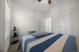 7962 Riverbend Road - Photo 17