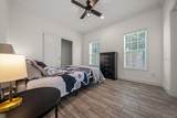 7962 Riverbend Road - Photo 18