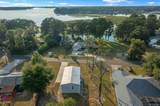 7962 Riverbend Road - Photo 24