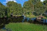 7962 Riverbend Road - Photo 26