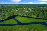 7962 Riverbend Road - Photo 27