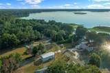 7962 Riverbend Road - Photo 29