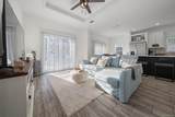 7962 Riverbend Road - Photo 7