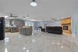 965 Appalachian Terrace - Photo 20