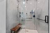 965 Appalachian Terrace - Photo 32