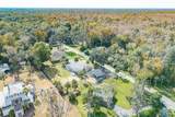 965 Appalachian Terrace - Photo 47
